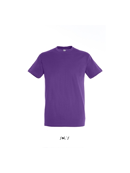 maglietta-manica-corta-regent-sols-150-gr-colorata-unisex-viola chiaro.jpg